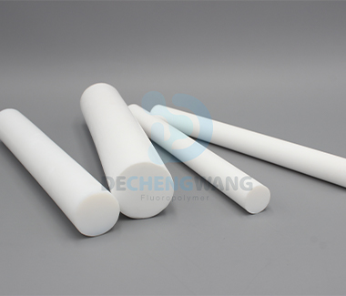 PTFE Rod